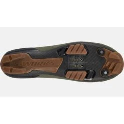 ZAPATILLAS SPECIALIZED S-WORKS RECON LACE -Mavic Ventas zapatillas specialized s works recon lace 3