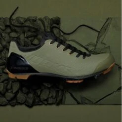 ZAPATILLAS SPECIALIZED S-WORKS RECON LACE -Mavic Ventas zapatillas specialized s works recon lace 4