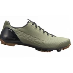 ZAPATILLAS SPECIALIZED S-WORKS RECON LACE -Mavic Ventas zapatillas specialized s works recon lace 5