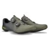 Zapatillas Specialized S-Works Torch