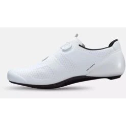 Zapatillas Specialized S-Works Torch -Mavic Ventas zapatillas specialized s works torch 14