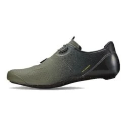 Zapatillas Specialized S-Works Torch -Mavic Ventas zapatillas specialized s works torch 2