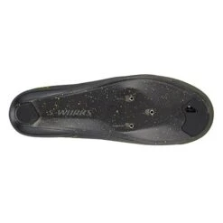 Zapatillas Specialized S-Works Torch -Mavic Ventas zapatillas specialized s works torch 4