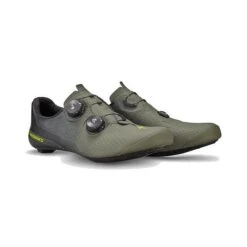 Zapatillas Specialized S-Works Torch -Mavic Ventas zapatillas specialized s works torch 5