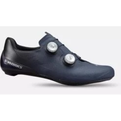ZAPATILLAS SPECIALIZED S-WORKS TORCH