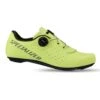 ZAPATILLAS SPECIALIZED TORCH 1.0