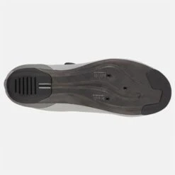 ZAPATILLAS SPECIALIZED TORCH 2.0 -Mavic Ventas zapatillas specialized torch 2 0 2