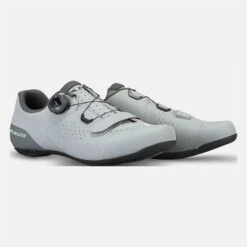 ZAPATILLAS SPECIALIZED TORCH 2.0 -Mavic Ventas zapatillas specialized torch 2 0 3