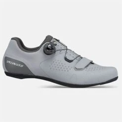 ZAPATILLAS SPECIALIZED TORCH 2.0 -Mavic Ventas zapatillas specialized torch 2 0 4