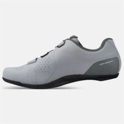 ZAPATILLAS SPECIALIZED TORCH 2.0 -Mavic Ventas zapatillas specialized torch 2 0 5