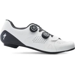 ZAPATILLAS SPECIALIZED TORCH 3.0