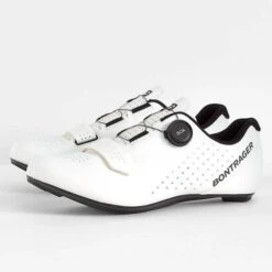 ZAPATILLAS TREK BONTRAGER CIRCUIT