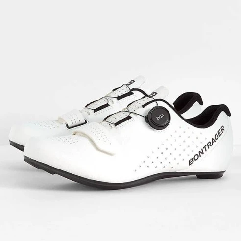 ZAPATILLAS TREK BONTRAGER CIRCUIT 1 ZAPATILLAS TREK BONTRAGER CIRCUIT